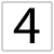 4-fw