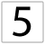 5-fw