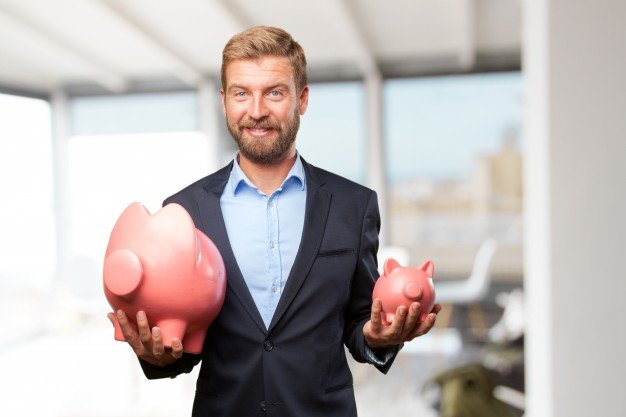 8 consejos para ahorrar dinero en comida al vivir en Nueva Zelanda