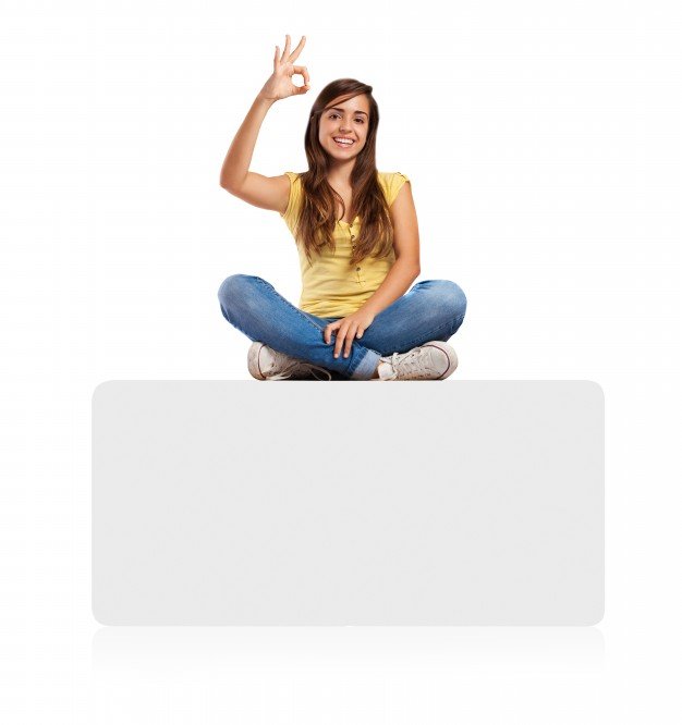 Preparación para los Intercambios en el extranjero