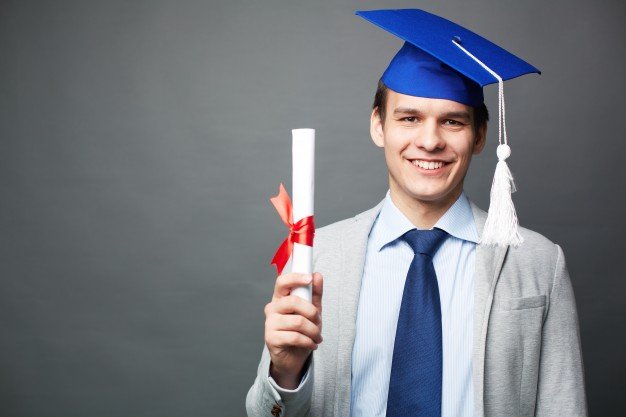 Pasos para obtener Visado de estudiante en Nueva Zelanda