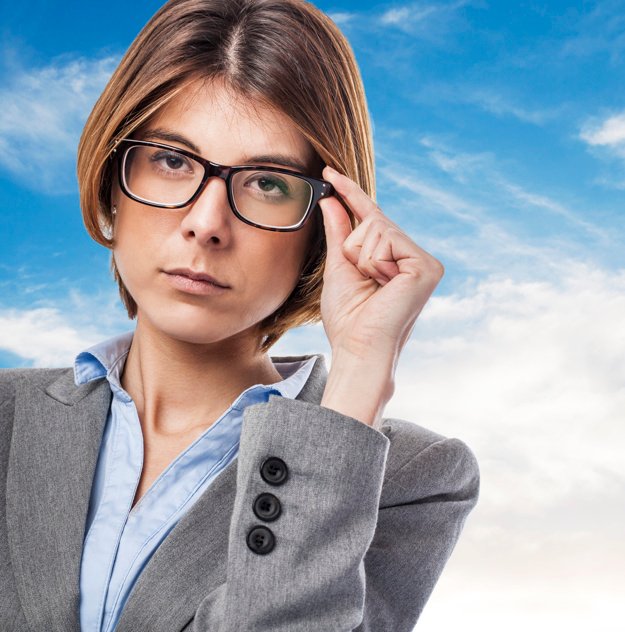 5 Desventajas de los cursos por internet