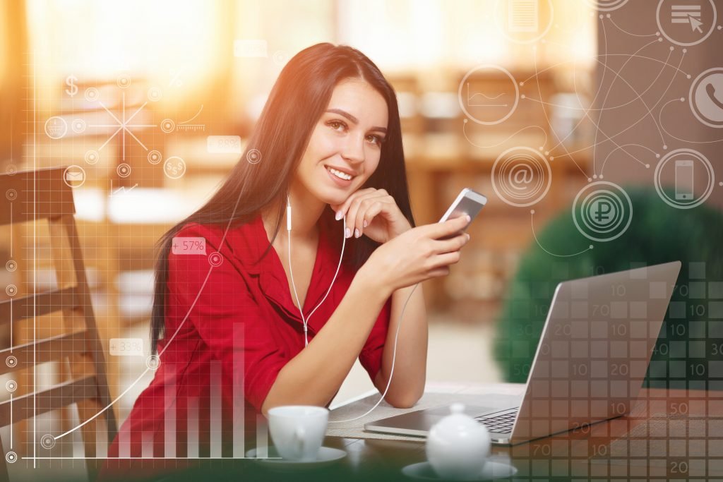 Desventajas de los trabajos en internet