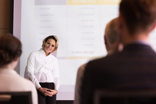 Mejores cursos para emprendedores