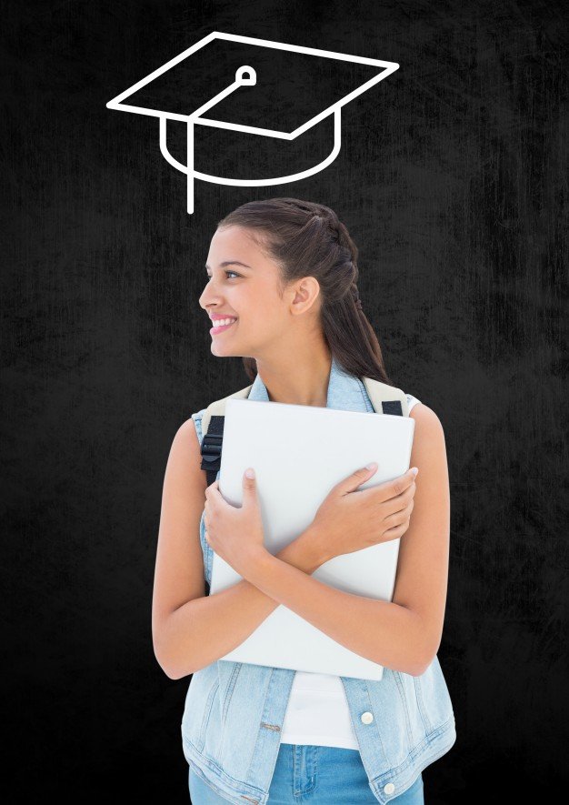 Programa para jóvenes profesionales 2017
