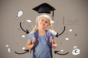 Cómo aprender a hablar inglés si tu agenda esta full