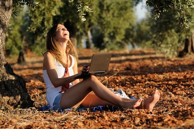 Disfruta el mejor verano en inglés