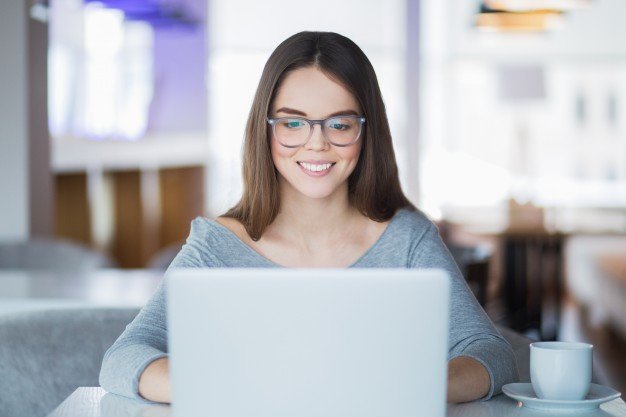 Distintas formas de aprender a hablar inglés