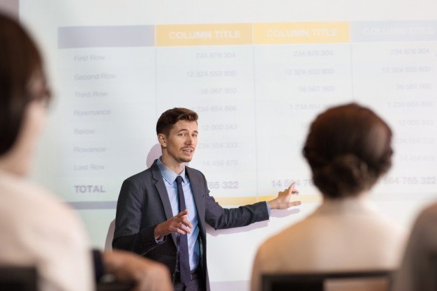 Practicar inglés un requisito indispensable