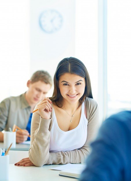 Tomar cursos de idiomas en Nueva Zelanda ahora es posible