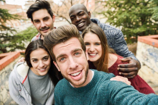 Cuáles son los mejores cursos de inglés en Nueva Zelanda