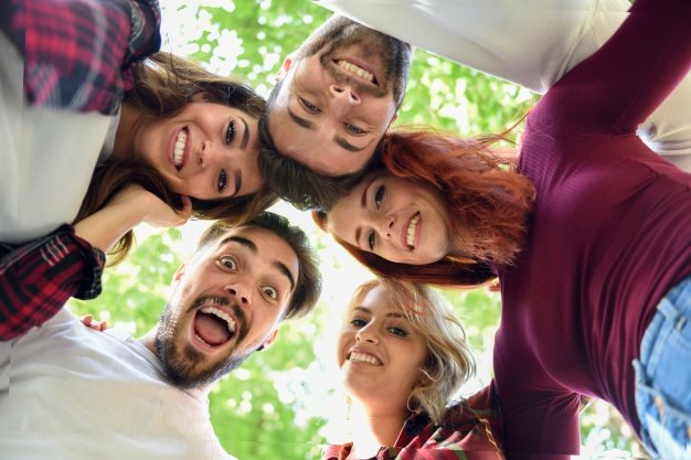 Cómo viajar a Nueva Zelanda siendo estudiante
