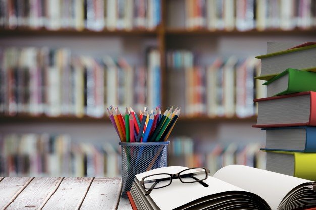 Quiero aprender inglés trabajando en Nueva Zelanda